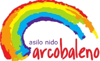 logo customer
